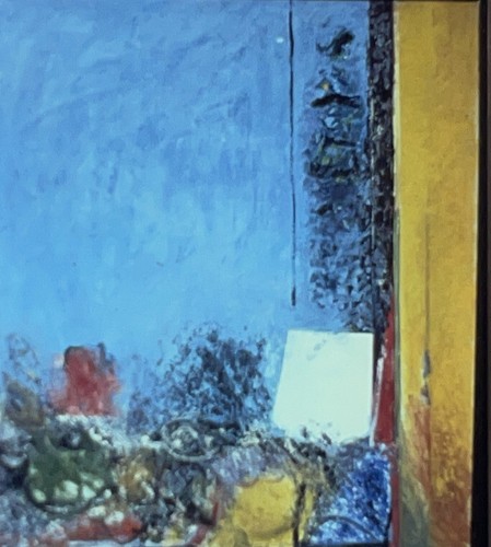 William ivey untitled - william,